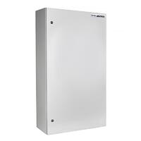 Корпус ЩМП-7 1320х750х300 IP54 с монтажн. панелью метал. PRIZMA TOKOV ELECTRIC TKE-PZ-MPB54-7 - УПС инжиниринг