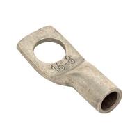 Наконечник силовой медный луженый ТМЛ-Р 2.5-6 (уп.4шт) EKF tml-r-2.5-6-r - УПС инжиниринг