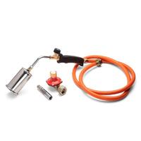 Горелка пропановая ПГ КВТ 57760 - УПС инжиниринг