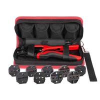 Набор СТВ+9 в сумке КВТ 89183 - УПС инжиниринг