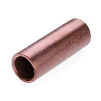 Гильза ГМ 95-15 КВТ 41636 - УПС инжиниринг