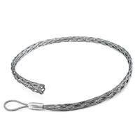 Чулок монтажный ЧМ-40/50 КВТ 65131 - УПС инжиниринг