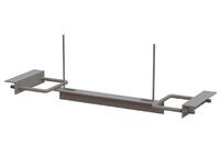 Стяжка Х-89 (21.0112-16) краска ФЕРРУМ НФ-00000623 - УПС инжиниринг