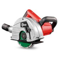 Штроборез электрический SC 01-150-1700 ПРОФИ КВТ 103814 - УПС инжиниринг