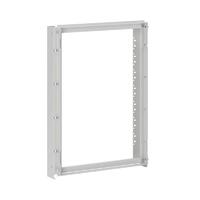 Рама пластронной системы 700х500 DKC R5STMF75 - УПС инжиниринг