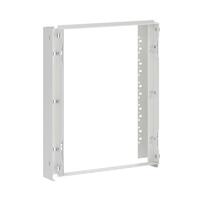 Рама пластронной системы 600х600 DKC R5STMF66 - УПС инжиниринг