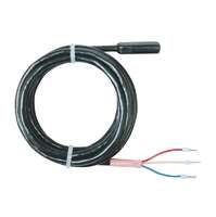 Датчик температуры TST01-0.3-П (-55 до +60) ССТ 2225310 - УПС инжиниринг