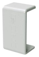 Соединение на стык для кабель-канала GM 15х17 DKC 00590 - УПС инжиниринг