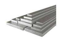 Шина АД 31Т 80х10 (дл.4м) МТ-Холдинг УТ000003878 - УПС инжиниринг