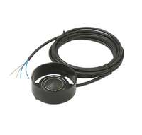 Датчик осадков TSP01-5.0 ССТ 2228888 - УПС инжиниринг