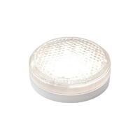 Светильник светодиодный ЛУЧ-220-С 103ФА Драйв ЖКХ с фотоакустич. датчиком Электротехника и Автоматика 0759710988 - УПС инжиниринг