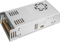 Драйвер для светодиодной ленты 90 646 OD-P360-IP20-24V ОНЛАЙТ 90646 - УПС инжиниринг