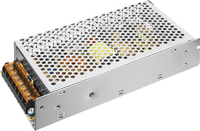 Драйвер для светодиодной ленты 90 643 OD-P150-IP20-24V ОНЛАЙТ 90643 - УПС инжиниринг