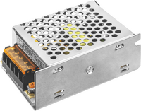 Драйвер для светодиодной ленты 90 639 OD-P40-IP20-24V ОНЛАЙТ 90639 - УПС инжиниринг