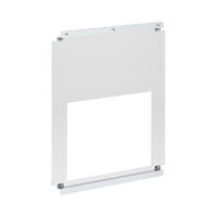 Комплект зонирования для внутренних ФБ 3п YON AGS-M выкатной Ш=600 В=600 YON R5FRC7V61524CAGS - УПС инжиниринг