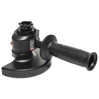 Модуль угловой шлифмашины МультиМАКС УШМ-125 ИНТЕРСКОЛ 755.0.3.20 - УПС инжиниринг