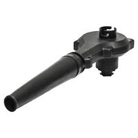 Модуль воздуходува МультиМАКС ВА-28 ИНТЕРСКОЛ 755.0.3.18 - УПС инжиниринг