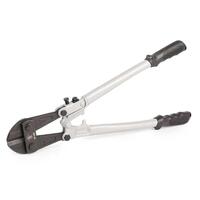 Болторез БР-450 КВТ 67837 - УПС инжиниринг