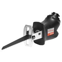 Модуль пилы сабельной МультиМАКС НПА-100 ИНТЕРСКОЛ 755.0.3.12 - УПС инжиниринг