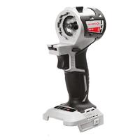 Модуль привода бесщеточный МультиМАКС ММ-18В ИНТЕРСКОЛ 755.0.0.40 - УПС инжиниринг