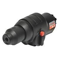 Модуль перфоратора SDS plus МультиМАКС ПА-14 ИНТЕРСКОЛ 755.0.3.21 - УПС инжиниринг