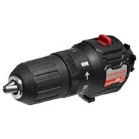 Модуль дрели-шуруповерта МультиМАКС ДА-13 ИНТЕРСКОЛ 755.0.3.09 - УПС инжиниринг