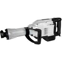 Молоток отбойный М-30/1800В SDS HEх 30 1700уд/мин 30Дж 1800Вт ИНТЕРСКОЛ 773.0.0.00 - УПС инжиниринг