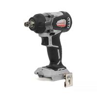 Гайковерт аккумуляторный ударн. бесщеточн. ГАУ-400/36ВЭ Li-ion АПИ (картон без аккум. и ЗУ) ИНТЕРСКОЛ 859.0.0.70 - УПС инжиниринг