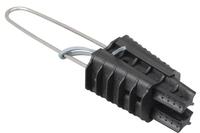 Зажим анкерный ЗАБ 16-35 М GENERICA UZA-14-D16-D35-M-G - УПС инжиниринг