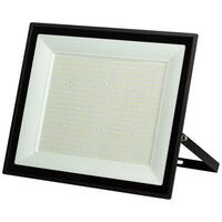 Прожектор светодиодный LPR-023-0-65K-300 300Вт 6500К 24000лм IP65 уличный Эра Б0050955 - УПС инжиниринг