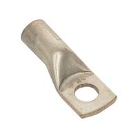 Наконечник силовой медный луженый ТМЛ-Р 35-8 (уп.2шт) PROxima EKF tml-r-35-8-r - УПС инжиниринг