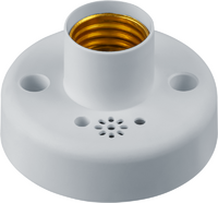 Светильник 80 346 DPB-04-E27 ЖКХ с оптико-акустич. датчиком без рассеив. Navigator 80346 - УПС инжиниринг