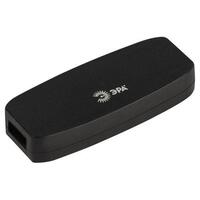 Коннектор соединительный ERABL-C для Белт-лайт (на 2 жил.) черн. Эра Б0049179 - УПС инжиниринг