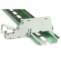 Стойка для шины заземления DKC ZBS1L - УПС инжиниринг