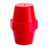 Изолятор SM76 (М10) силовой КЭАЗ 143257 - УПС инжиниринг