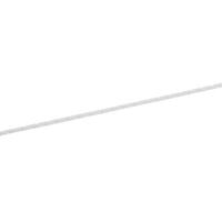 Лента спиральная монтажная СМ-08-06 NO-225-335 (уп.10м) Эра Б0066725 - УПС инжиниринг