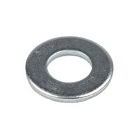 Шайба плоская M12 (уп.50шт) EKF shpl12 - УПС инжиниринг