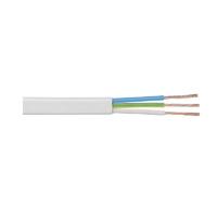 Провод TOKOV ELECTRIC ПуГВВ 3х1.5 450В Б (уп.20м) 1945456 - УПС инжиниринг