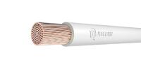 Провод ПуГПнг(А)-HF 1х25 450/750В Б (м) Цветлит 00-00139773 - УПС инжиниринг