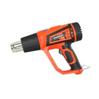 Фен технический HG 201 2000Вт PATRIOT 170301311 - УПС инжиниринг