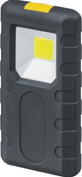 Фонарь для работы 93 818 NPT-W13-3AAA 1COB 3Вт 1реж. NAVIGATOR 93818 - УПС инжиниринг