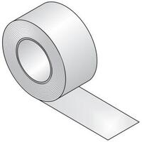 Лента монтажная самоклеящаяся алюм. ССТ 2017764 - УПС инжиниринг