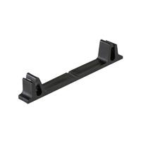 Зажим RX/К-2 (уп.25шт) Rexant 51-1010 - УПС инжиниринг