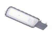 Светильник светодиодный Urban Lite L 100Вт 840 IP65 GY EUE ДКУ/СКУ уличный консоль LEDVANCE 4058075678156 - УПС инжиниринг