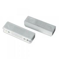 Извещатель охранный точечный магнитоконтактный ИО 102-29 "Эстет-сейф" - УПС инжиниринг