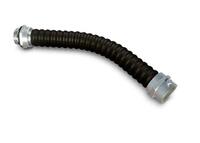 Ввод гибкий К-1084 У2 G1 1/4дюйм -32-43 полимерный ГОФРОМАТИК zeta40114 - УПС инжиниринг