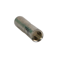 Гильза OptiKit C-GTY-6 луженая медн. КЭАЗ 278183 - УПС инжиниринг