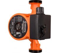 Насос циркуляционный ЦН-25-6 Вихрь 68/7/2 - УПС инжиниринг