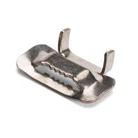 Бугель БМ(304)-20 (уп.100шт) Fortisflex 73383 - УПС инжиниринг