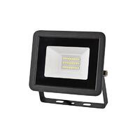 Прожектор светодиодный PFL-LV 20Вт 6500К IP65 DC 12В-48В/AC 12В-48В СДО низковольтный Pro JazzWay 5068490 - УПС инжиниринг